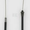 Cable aceleración BLSP/BLHP