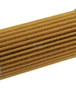 Filtro de combustible