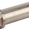 Tornillo