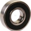 Rodam. de bolas Inox 3 Rodam. de bolas Inox