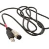 Cable de datos USB PC 3 Cable de datos USB PC