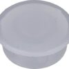 Tapón