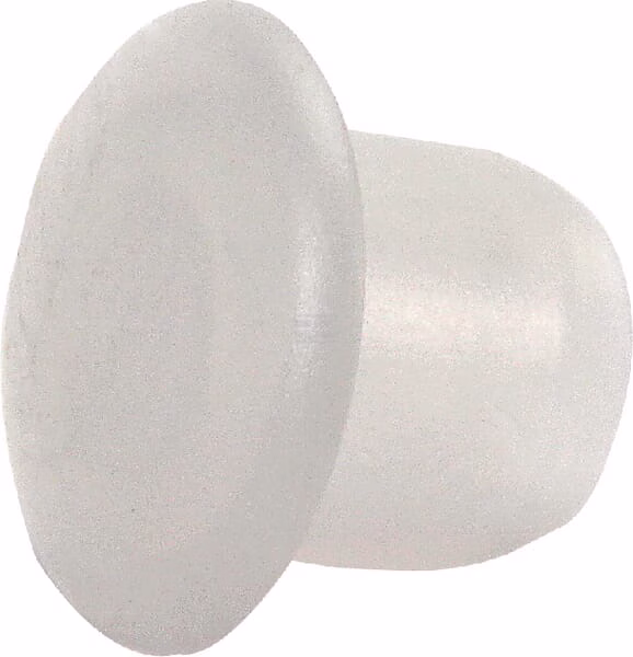 Tapón diám. 8 1 Tapón diám. 8