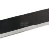 Cubierta protectora