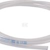 Tubo flexible 5 Tubo flexible