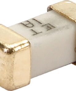Fusible 1A