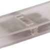 Conector de 4 vías