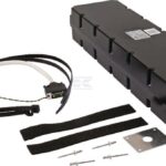 Batería ETM105