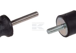 Kit de silentblock