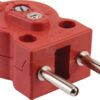 Sensor neumático