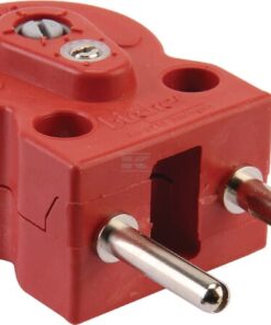Sensor neumático