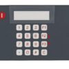 Consola ETM65 4 Consola ETM65