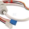 Cortacables motor H3