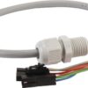 Cable de sónar
