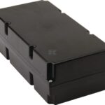 Batería de litio ETM65