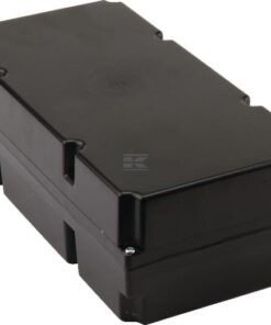 Batería de litio ETM65