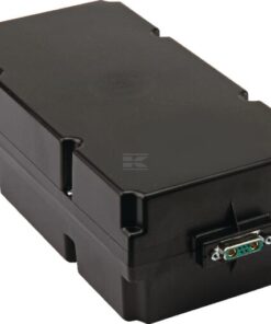 Batería de litio ETM65