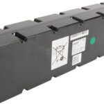 Batería de litio ETM105