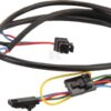 Cable Track & Trace