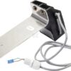 Bobina de encendido, Etesia 2 Bobina de encendido, Etesia