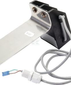 Bobina de encendido, Etesia