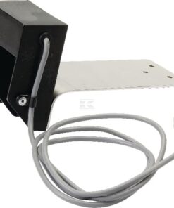 Bobina de encendido, Etesia