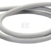 Cable 5 Cable