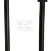 Cable delantero RM46 3 Cable delantero RM46
