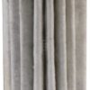 Filtro de aceite K66