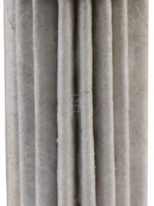 Filtro de aceite K66