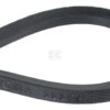 Correa trapezoidal 1800