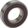 Rodamiento de bolas 6902