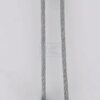 Cable bowden de accionamiento
