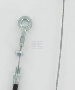 Cable