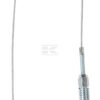 Cable de acoplamiento