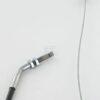 Cable de freno acoplamiento