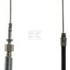 Cable MBK 3 Cable MBK