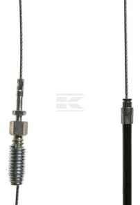 Cable MBK