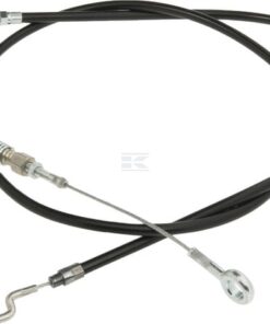 Cable MBK