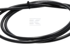 Cable del acelerador