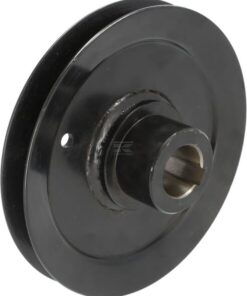 Polea dp160