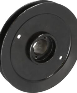 Polea dp160