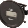 Contador horas servicio 4 Contador horas servicio
