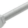 Tornillo hexagonal