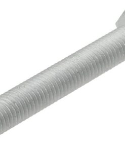 Tornillo hexagonal 3 Tornillo hexagonal