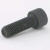 Tornillo CHC M8 2 Tornillo CHC M8