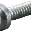 Tornillo EJ 50 x 20 2 Tornillo EJ 50 x 20