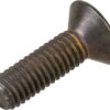Tornillo FHC/90 M6-20,8