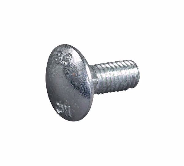 Tornillo M8x20 1 Tornillo M8x20