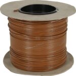 Cable 1,5 mm2 x 500 m